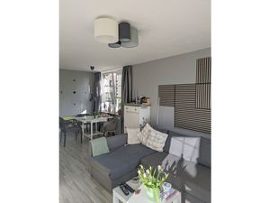 Ferienwohnung für 2 Personen (47 m²) in Werdum