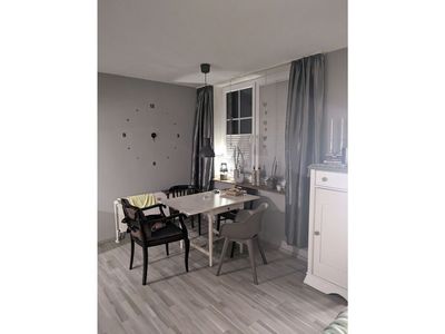 Ferienwohnung für 2 Personen (47 m²) in Werdum 3/10