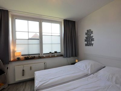 Ferienwohnung für 2 Personen (47 m²) in Werdum 10/10