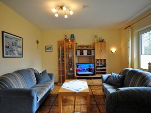 23989260-Ferienwohnung-6-Werdum-300x225-1