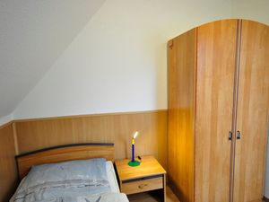 23989259-Ferienwohnung-4-Werdum-300x225-4