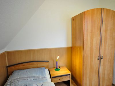 Ferienwohnung für 4 Personen (55 m²) in Werdum 5/10