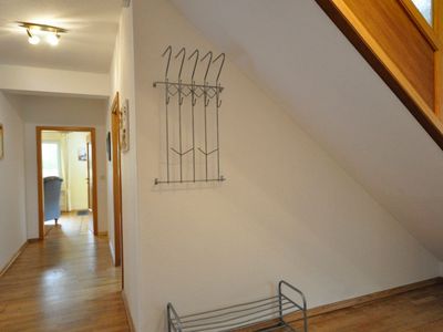 Ferienwohnung für 6 Personen (95 m²) in Werdum 9/10