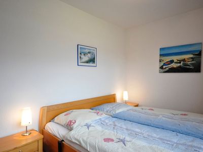 Ferienwohnung für 6 Personen (95 m²) in Werdum 10/10