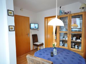 Ferienwohnung für 2 Personen (35 m²) in Werdum