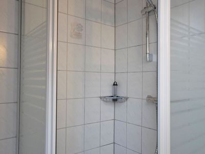 Ferienwohnung für 2 Personen (35 m²) in Werdum 8/10