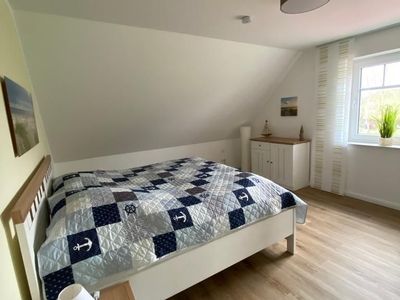 Ferienwohnung für 4 Personen (96 m²) in Werdum 9/10