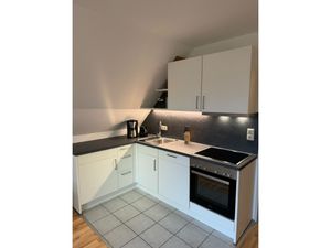 23989270-Ferienwohnung-4-Werdum-300x225-4