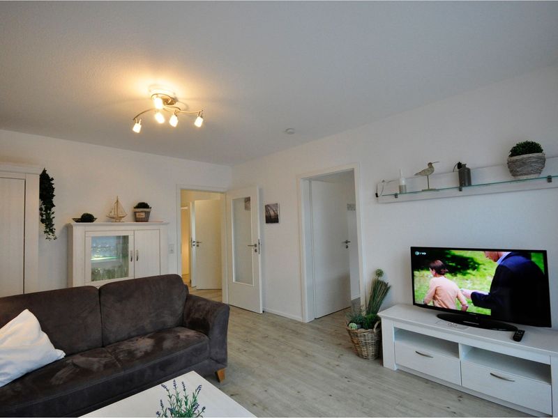 23993558-Ferienwohnung-5-Werdum-800x600-0