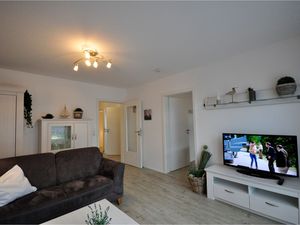 23993558-Ferienwohnung-5-Werdum-300x225-5