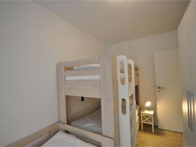 Ferienwohnung für 5 Personen (72 m²) in Werdum 10/10