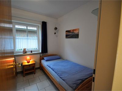 Ferienwohnung für 4 Personen (62 m²) in Werdum 7/10