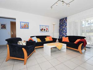 19207688-Ferienwohnung-5-Werdum-300x225-4