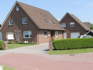 21526487-Ferienwohnung-3-Werdum-300x225-0