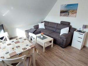 21526487-Ferienwohnung-3-Werdum-300x225-4