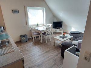 21526487-Ferienwohnung-3-Werdum-300x225-5