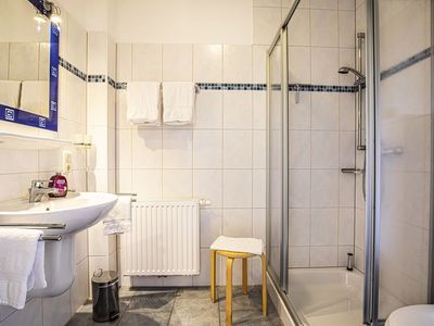 Ferienwohnung für 4 Personen (58 m²) in Werdum 5/10