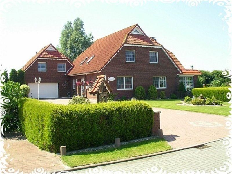 23482201-Ferienwohnung-3-Werdum-800x600-0