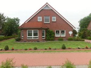 21525973-Ferienwohnung-3-Werdum-300x225-1