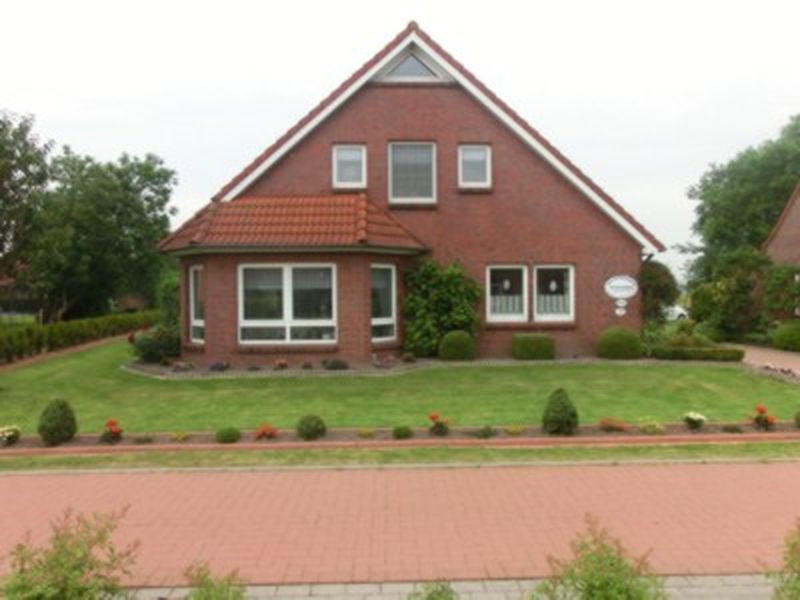 21525973-Ferienwohnung-3-Werdum-800x600-1