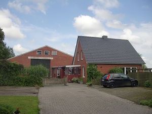 21526051-Ferienwohnung-4-Werdum-300x225-0