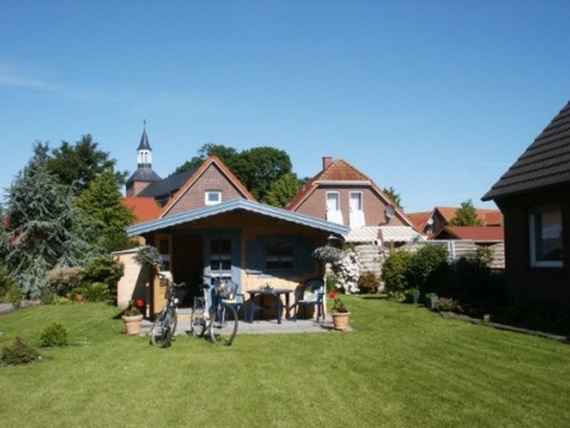 21526477-Ferienwohnung-4-Werdum-800x600-1