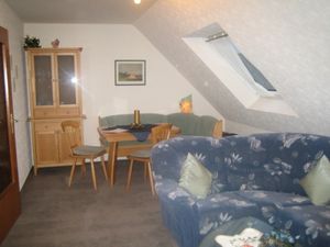 21526477-Ferienwohnung-4-Werdum-300x225-3