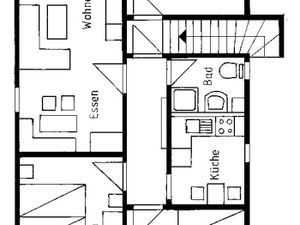 21526477-Ferienwohnung-4-Werdum-300x225-4