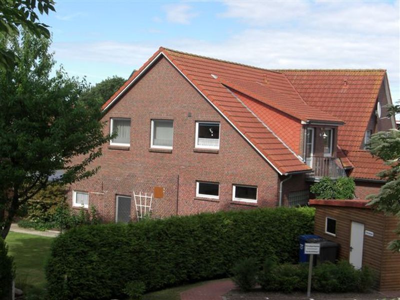 21526221-Ferienwohnung-4-Werdum-800x600-0