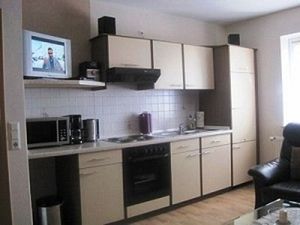 21525979-Ferienwohnung-2-Werdum-300x225-4