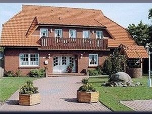 23484745-Ferienwohnung-3-Werdum-300x225-0