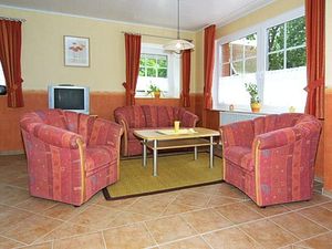 23484745-Ferienwohnung-3-Werdum-300x225-1