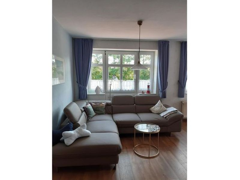 23466074-Ferienwohnung-4-Werdum-800x600-2