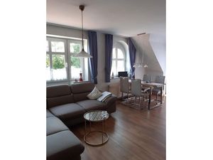 23466074-Ferienwohnung-4-Werdum-300x225-3