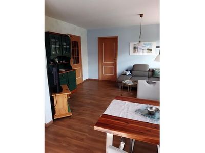 Ferienwohnung für 4 Personen (51 m²) in Werdum 6/10