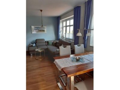 Ferienwohnung für 4 Personen (51 m²) in Werdum 7/10