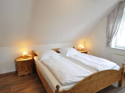 Ferienwohnung für 4 Personen (51 m²) in Werdum 8/10