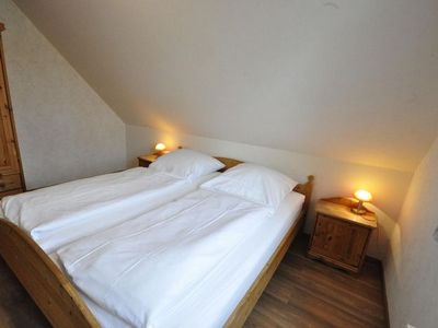 Ferienwohnung für 4 Personen (51 m²) in Werdum 9/10