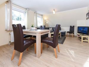 24052582-Ferienwohnung-4-Werdum-300x225-1