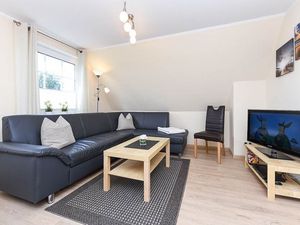 24052582-Ferienwohnung-4-Werdum-300x225-2