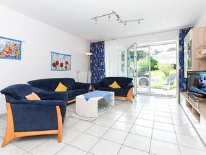 19207688-Ferienwohnung-5-Werdum-300x225-3