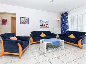 19207688-Ferienwohnung-5-Werdum-300x225-4