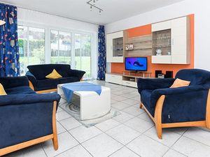 19207688-Ferienwohnung-5-Werdum-300x225-5