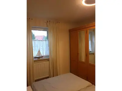 Ferienwohnung für 4 Personen (65 m²) in Werdum 8/10