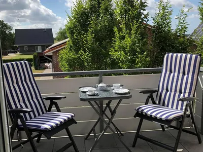 Ferienwohnung für 4 Personen (80 m²) in Werdum 7/10