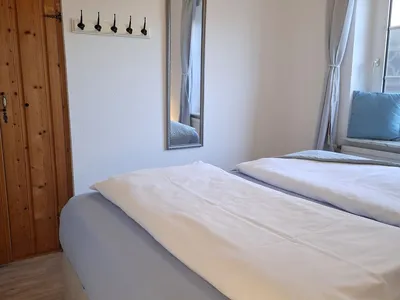 Ferienwohnung für 4 Personen (46 m²) in Werdum 6/10