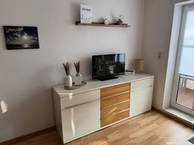 Ferienwohnung für 4 Personen (55 m²) in Werdum 4/10
