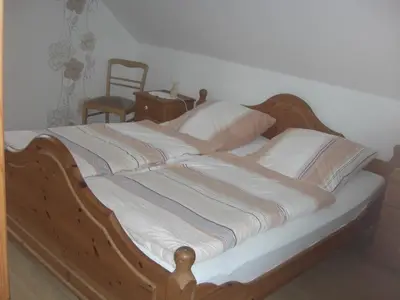 Ferienwohnung für 4 Personen (70 m²) in Werdum 2/10