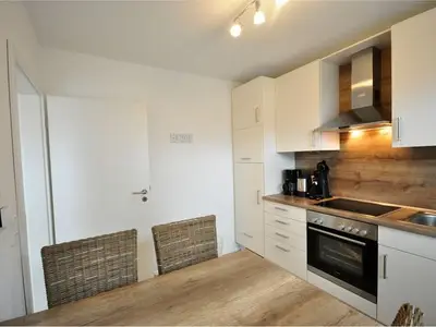 Ferienwohnung für 5 Personen (72 m²) in Werdum 3/10