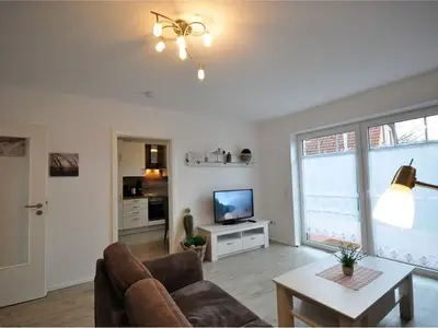 Ferienwohnung für 5 Personen (72 m²) in Werdum 5/10